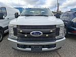 2019 Ford F-250 Super Cab 4x2, Cab Chassis for sale #245303A - photo 2