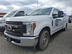 2019 Ford F-250 Super Cab 4x2, Cab Chassis for sale #245303A - photo 3