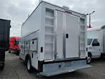 New 2024 Ford E-350 Base RWD, 12' Rockport Workport Service Utility Van for sale #245317 - photo 2
