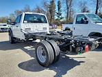 2024 Ford F-450 Regular Cab DRW 4x2, Cab Chassis for sale #245348 - photo 2