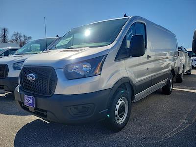2024 Ford Transit 250 Low Roof RWD, Empty Cargo Van for sale #245350 - photo 1