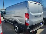2024 Ford Transit 250 Low Roof RWD, Empty Cargo Van for sale #245350 - photo 2