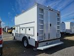 New 2024 Ford E-350 Base RWD, 12' Rockport Workport Service Utility Van for sale #245352 - photo 2