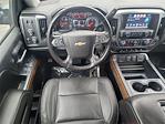 2016 Chevrolet Silverado 1500 Crew Cab SRW 4x4, Pickup for sale #245355B - photo 11