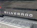 2016 Chevrolet Silverado 1500 Crew Cab SRW 4x4, Pickup for sale #245355B - photo 32