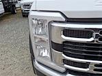 New 2024 Ford F-450 XL Regular Cab 4x2, PJ's Stake Bed for sale #245374 - photo 7