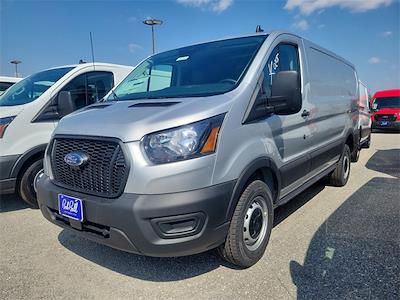 2024 Ford Transit 250 Low Roof RWD, Empty Cargo Van for sale #245385 - photo 1