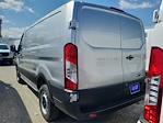 2024 Ford Transit 250 Low Roof RWD, Empty Cargo Van for sale #245385 - photo 2