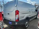 2024 Ford Transit 250 Low Roof RWD, Empty Cargo Van for sale #245385 - photo 4