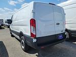 2024 Ford Transit 250 Low Roof RWD, Empty Cargo Van for sale #245410 - photo 2