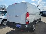 2024 Ford Transit 250 Low Roof RWD, Empty Cargo Van for sale #245410 - photo 4