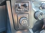 2024 Ford F-150 SuperCrew Cab 4x4, Pickup for sale #245422 - photo 13
