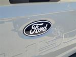 2024 Ford F-150 SuperCrew Cab 4x4, Pickup for sale #245422 - photo 18
