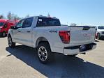 2024 Ford F-150 SuperCrew Cab 4x4, Pickup for sale #245422 - photo 2