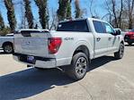 2024 Ford F-150 SuperCrew Cab 4x4, Pickup for sale #245422 - photo 4