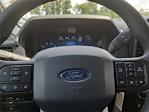 New 2024 Ford F-150 STX SuperCrew Cab 4x4, Pickup for sale #245446 - photo 14