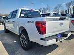 2024 Ford F-150 SuperCrew Cab 4x4, Pickup for sale #245446 - photo 2
