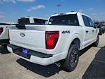2024 Ford F-150 SuperCrew Cab 4x4, Pickup for sale #245446 - photo 4