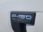 2024 Ford F-150 Regular Cab 4x2, Pickup for sale #245454 - photo 3