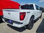2024 Ford F-150 SuperCrew Cab 4x4, Pickup for sale #245456 - photo 4