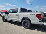 2024 Ford F-150 SuperCrew Cab 4x4, Pickup for sale #245458 - photo 2