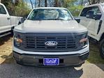 2024 Ford F-150 Regular Cab 4x2, Pickup for sale #245465 - photo 2