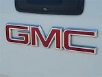 2019 GMC Canyon Crew Cab SRW 4x2, Pickup for sale #245467B - photo 26