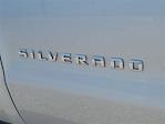 2015 Chevrolet Silverado 1500 Crew Cab SRW 4x4, Pickup for sale #245467C - photo 30