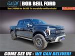 2024 Ford F-150 SuperCrew Cab 4x4, Pickup for sale #245468 - photo 1
