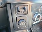 2024 Ford F-150 SuperCrew Cab 4x4, Pickup for sale #245468 - photo 16