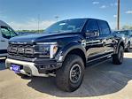 2024 Ford F-150 SuperCrew Cab 4x4, Pickup for sale #245468 - photo 3