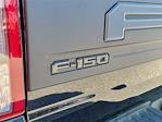 2024 Ford F-150 SuperCrew Cab 4x4, Pickup for sale #245468 - photo 22