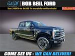 2024 Ford F-350 Crew Cab 4x4, Pickup for sale #245470 - photo 1