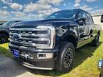 2024 Ford F-350 Crew Cab 4x4, Pickup for sale #245470 - photo 2