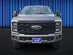 2023 Ford F-350 Crew Cab SRW 4x4, Pickup for sale #245471A - photo 4