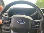 2023 Ford F-350 Crew Cab SRW 4x4, Pickup for sale #245471A - photo 20
