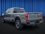 2023 Ford F-350 Crew Cab SRW 4x4, Pickup for sale #245471A - photo 2