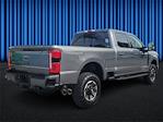2023 Ford F-350 Crew Cab SRW 4x4, Pickup for sale #245471A - photo 6