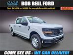 2024 Ford F-150 SuperCrew Cab 4x4, Pickup for sale #245474 - photo 3