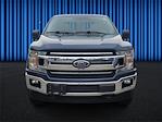 2018 Ford F-150 SuperCrew Cab 4x4, Pickup for sale #245475A - photo 1
