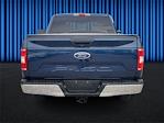 2018 Ford F-150 SuperCrew Cab 4x4, Pickup for sale #245475A - photo 6