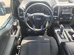 2016 Ford F-150 SuperCrew Cab 4x4, Pickup for sale #245484A - photo 11