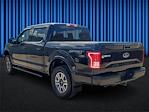 2016 Ford F-150 SuperCrew Cab 4x4, Pickup for sale #245484A - photo 5