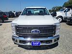 2024 Ford F-250 Regular Cab 4x2, Pickup for sale #245492 - photo 3