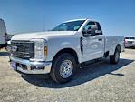 2024 Ford F-250 Regular Cab 4x2, Pickup for sale #245492 - photo 4