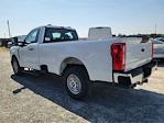 2024 Ford F-250 Regular Cab 4x2, Pickup for sale #245492 - photo 5