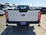 2024 Ford F-250 Regular Cab 4x2, Pickup for sale #245492 - photo 6