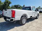 2024 Ford F-250 Regular Cab 4x2, Pickup for sale #245492 - photo 2