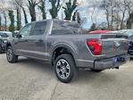 2024 Ford F-150 SuperCrew Cab 4x4, Pickup for sale #245493 - photo 2
