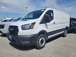 2024 Ford Transit 250 Low Roof RWD, Empty Cargo Van for sale #245498 - photo 1